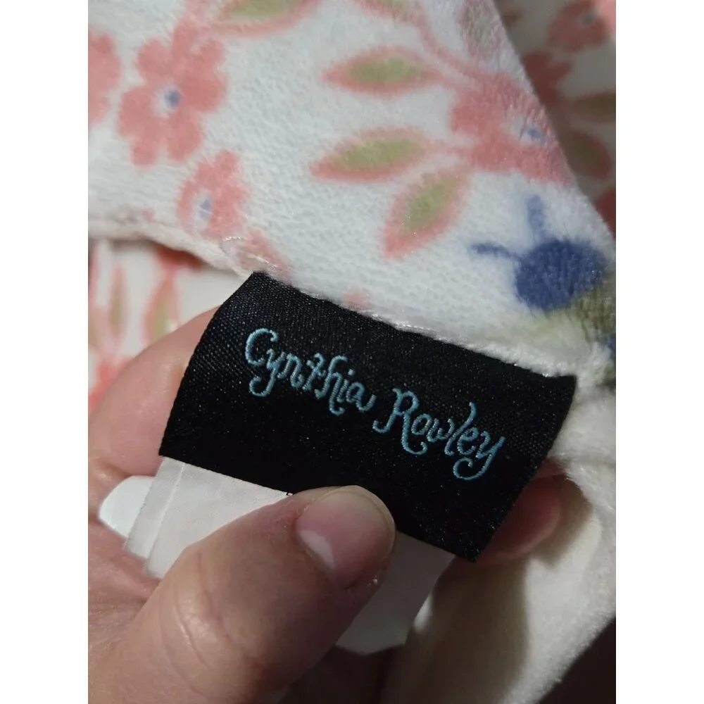 Cynthia Rowley cynthia rowley